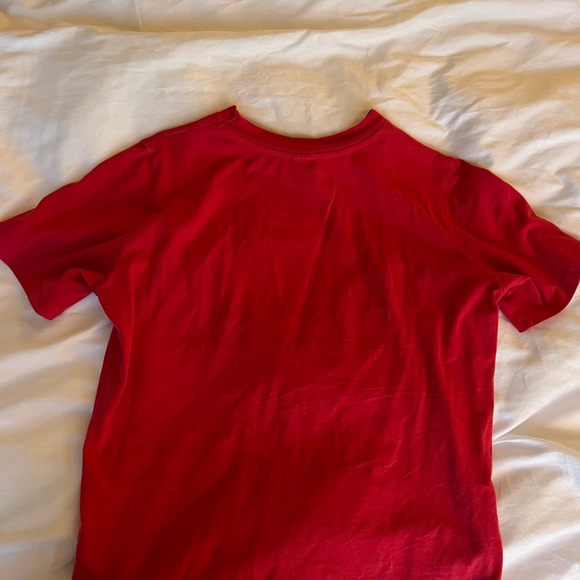 Urban Outfitters T-Shirt - Picture 3 of 3